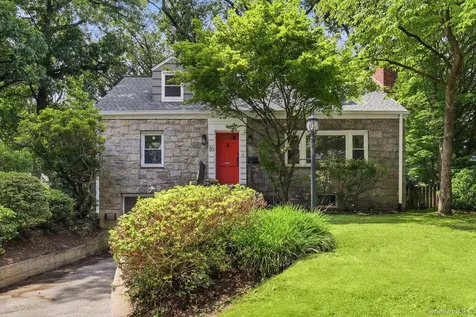 80 Jane Street Hartsdale NY 10530