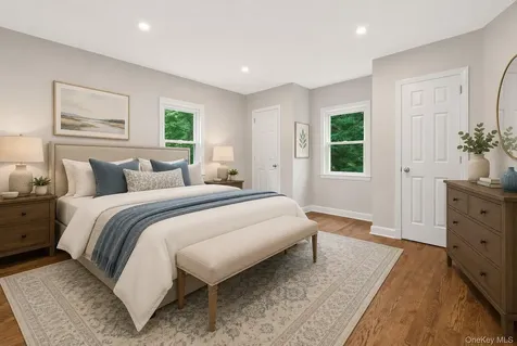 80 Jane Street Hartsdale NY 10530