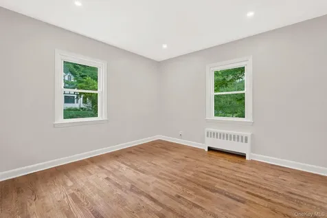80 Jane Street Hartsdale NY 10530