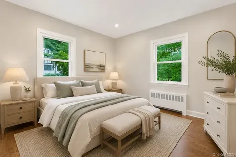 80 Jane Street Hartsdale NY 10530
