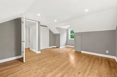 80 Jane Street Hartsdale NY 10530