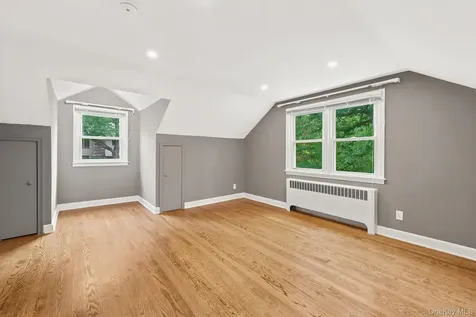80 Jane Street Hartsdale NY 10530
