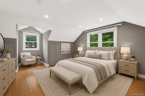80 Jane Street Hartsdale NY 10530