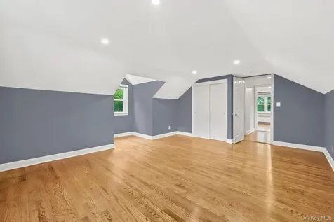 80 Jane Street Hartsdale NY 10530