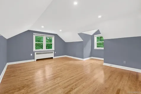 80 Jane Street Hartsdale NY 10530