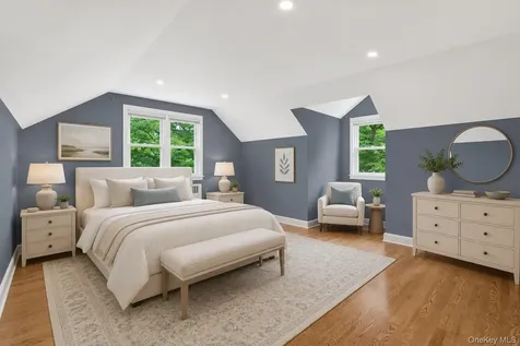 80 Jane Street Hartsdale NY 10530