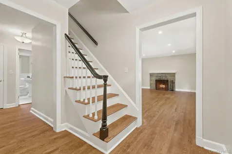 80 Jane Street Hartsdale NY 10530