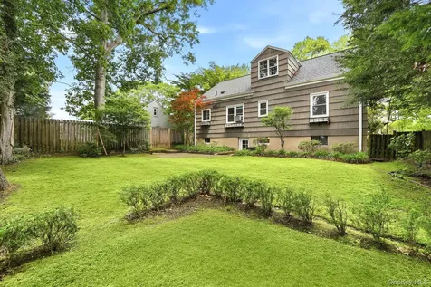 80 Jane Street Hartsdale NY 10530