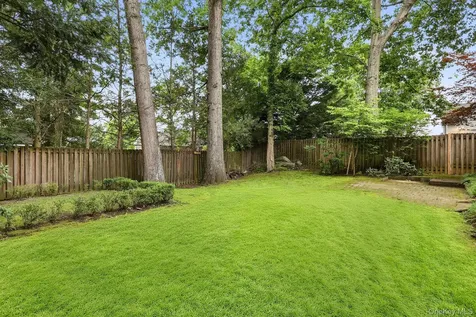 80 Jane Street Hartsdale NY 10530