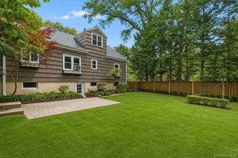 80 Jane Street Hartsdale NY 10530