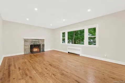 80 Jane Street Hartsdale NY 10530
