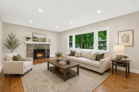 80 Jane Street Hartsdale NY 10530