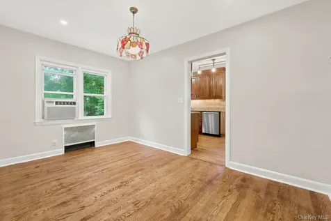 80 Jane Street Hartsdale NY 10530