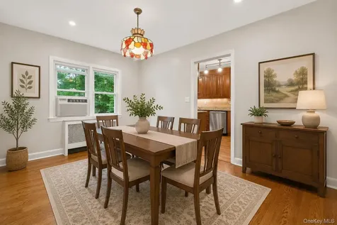 80 Jane Street Hartsdale NY 10530