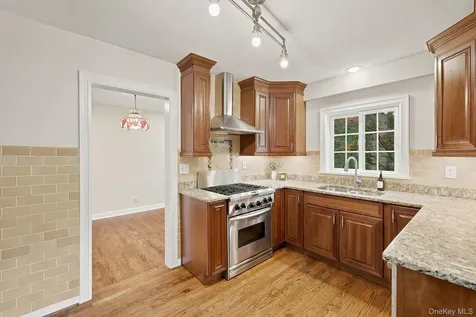 80 Jane Street Hartsdale NY 10530
