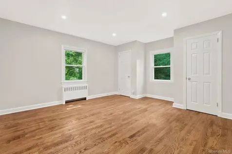 80 Jane Street Hartsdale NY 10530