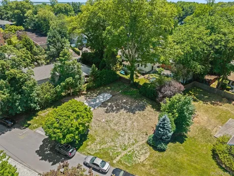 819 The Crescent Mamaroneck NY 10543