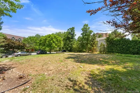 819 The Crescent Mamaroneck NY 10543