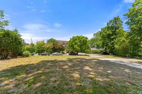 819 The Crescent Mamaroneck NY 10543