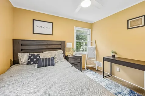 18 Miller Terrace White Plains NY 10607