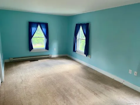 24 Rail Trail Way Amenia NY 12501
