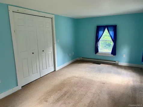 24 Rail Trail Way Amenia NY 12501