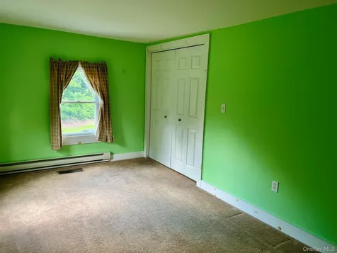 24 Rail Trail Way Amenia NY 12501