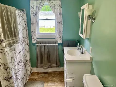 24 Rail Trail Way Amenia NY 12501