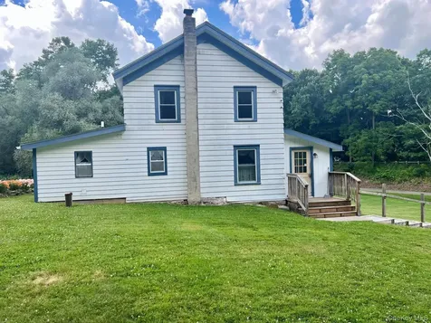 24 Rail Trail Way Amenia NY 12501