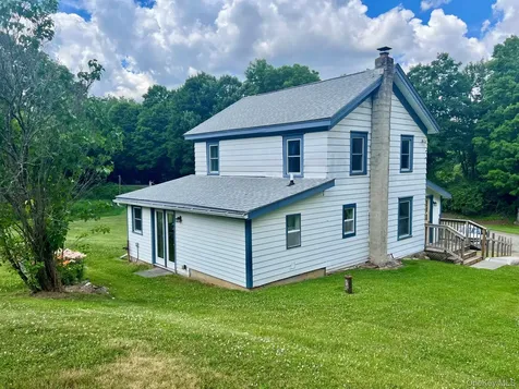 24 Rail Trail Way Amenia NY 12501