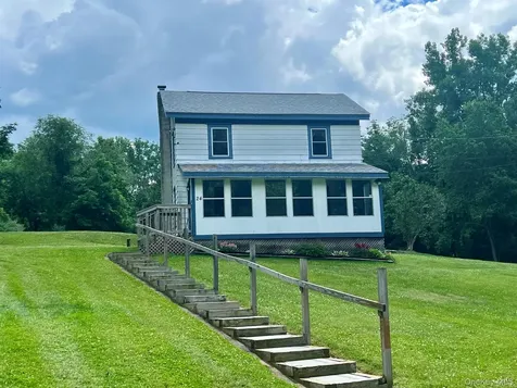 24 Rail Trail Way Amenia NY 12501