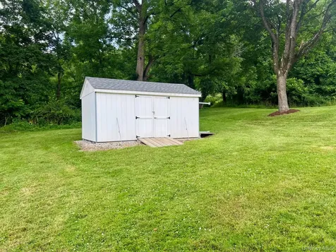 24 Rail Trail Way Amenia NY 12501
