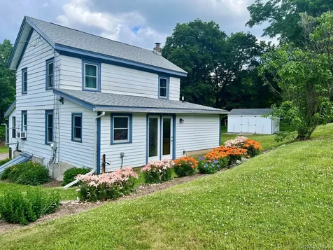 24 Rail Trail Way Amenia NY 12501