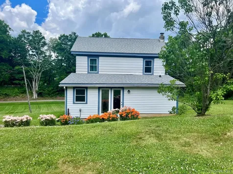 24 Rail Trail Way Amenia NY 12501