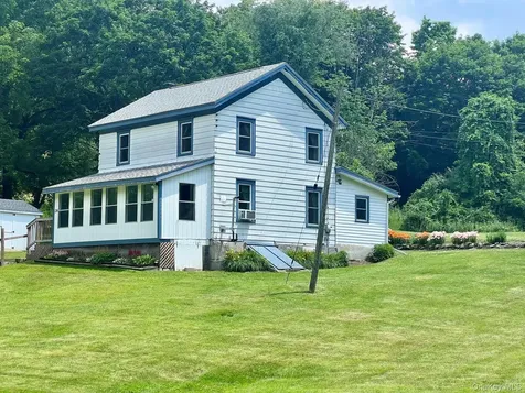 24 Rail Trail Way Amenia NY 12501