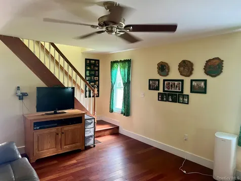 24 Rail Trail Way Amenia NY 12501