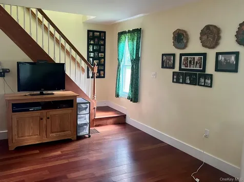 24 Rail Trail Way Amenia NY 12501