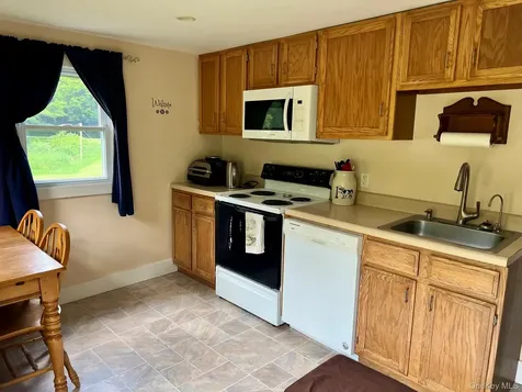 24 Rail Trail Way Amenia NY 12501