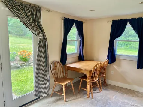 24 Rail Trail Way Amenia NY 12501