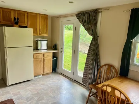 24 Rail Trail Way Amenia NY 12501