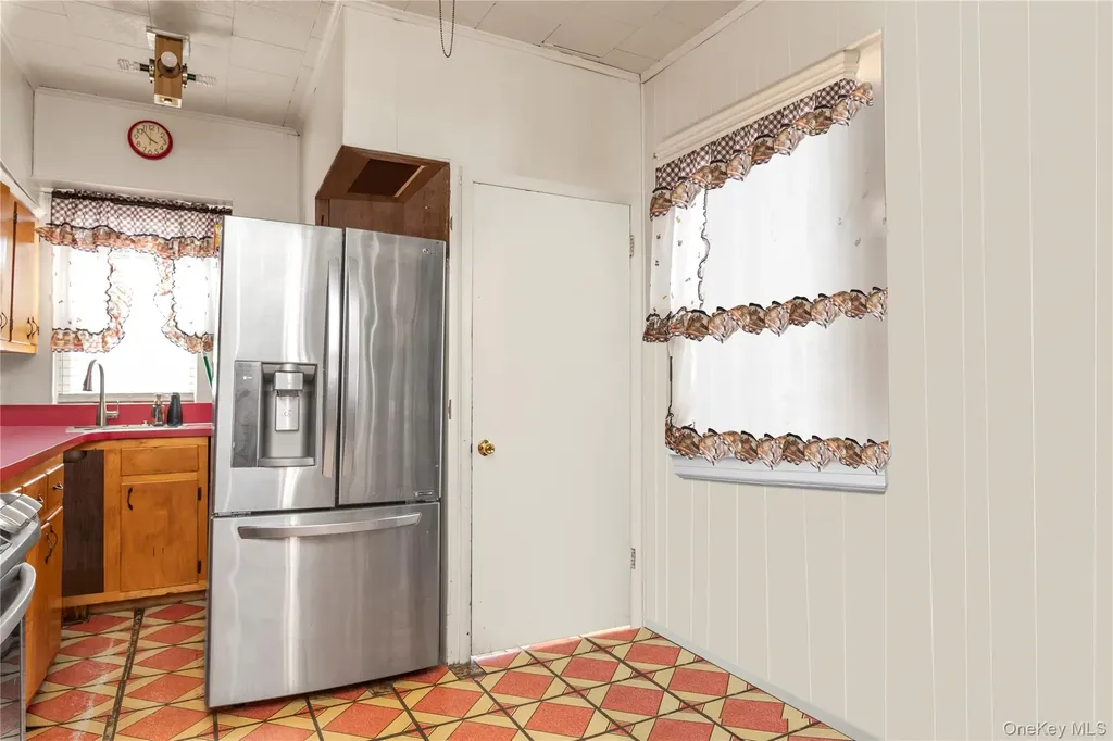 168-54 118th Road Jamaica NY 11434