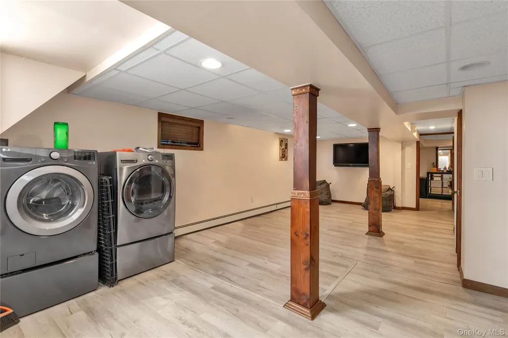 168-54 118th Road Jamaica NY 11434
