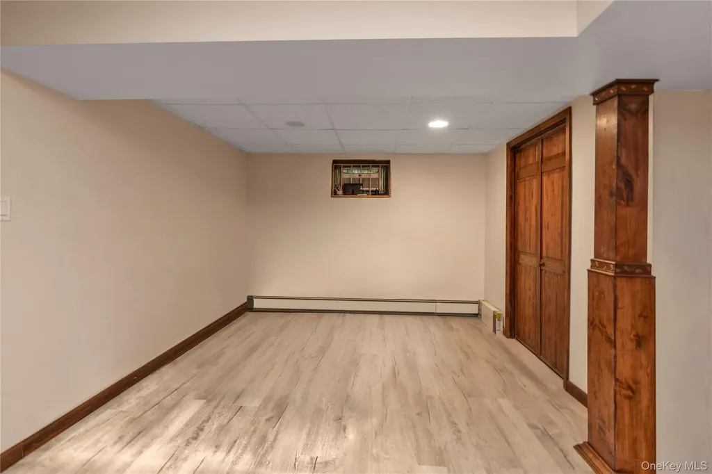 168-54 118th Road Jamaica NY 11434