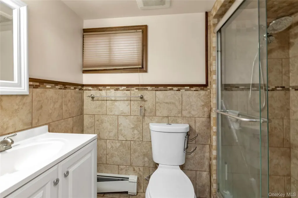 168-54 118th Road Jamaica NY 11434