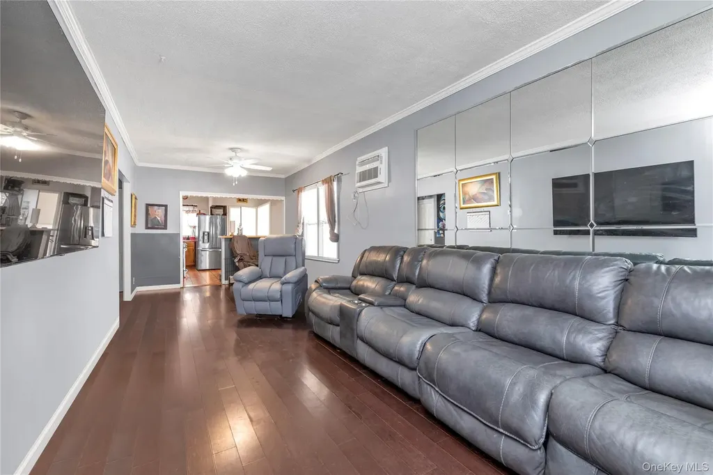 168-54 118th Road Jamaica NY 11434