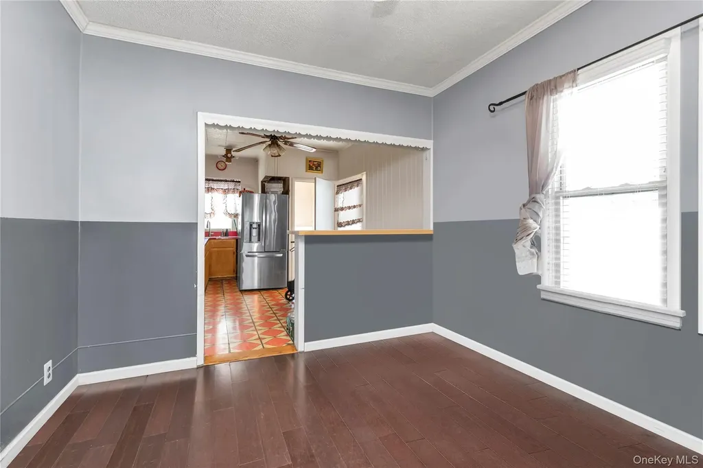 168-54 118th Road Jamaica NY 11434