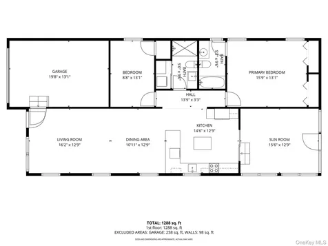 16 Dogwood Lane Manorville NY 11949