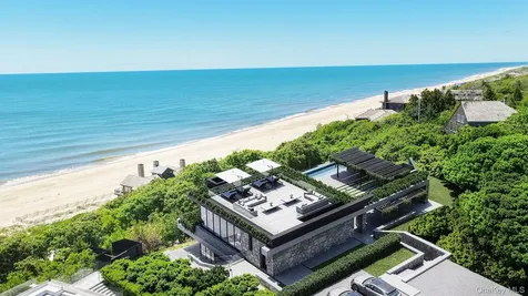 250 Old Montauk Highway Montauk NY 11954