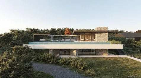 250 Old Montauk Highway Montauk NY 11954