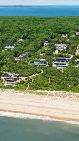 250 Old Montauk Highway Montauk NY 11954